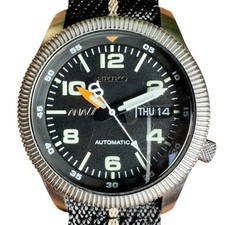 Orologio Seiko ANA Automatic