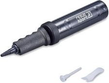 ResultSport Pompa a mano a