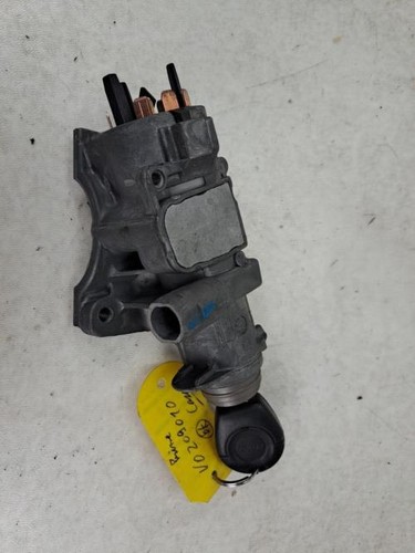 Immobilizzatore ford galaxy - ford,