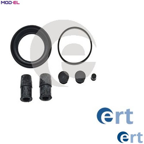 Kit riparazione pinza - riparazione,