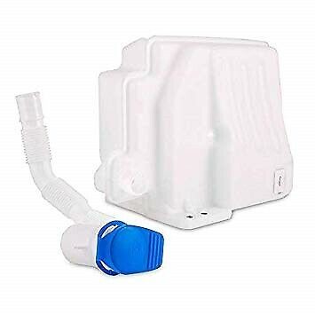 Adatto per caddy 2004 - per, vw