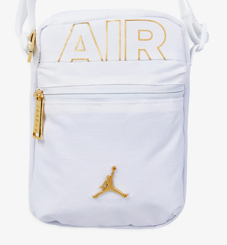 Borsa tracolla nike jordan - borsa,