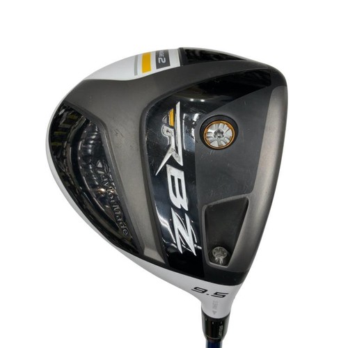 Driver taylor made - driver, 2