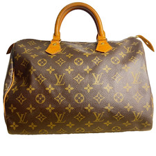 Borsa Louis Vuitton M41526