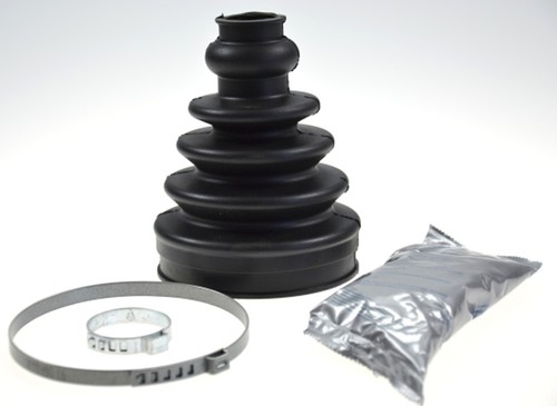 Kit soffietto albero motore