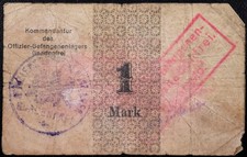 GNADENFREI / PIŁAWA GÓRNA