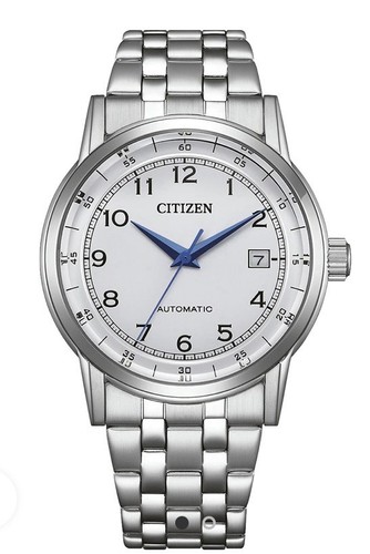 Orologio uomo citizen - orologio,