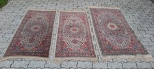 Tappeti -
