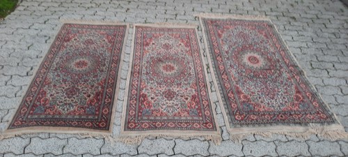 Tappeti - ,