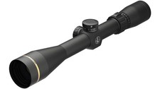 Leupold VX-Freedom . CDS