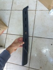 Copri Catena Fantic Motor