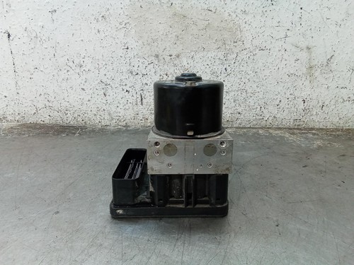 Centralina abs per - centralina,
