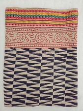 Abito da bagno donna 100%