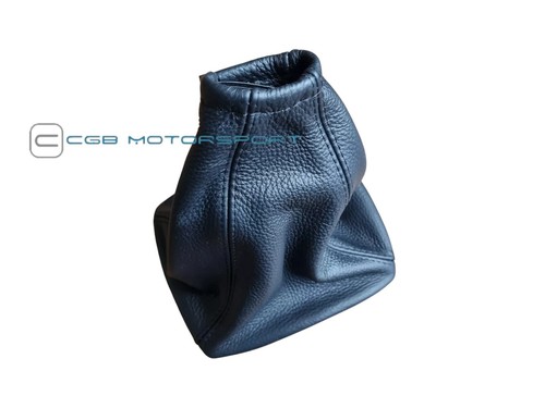 Renault turbo new - gt,