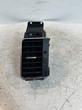 Canale aria per Land Rover
