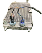 Radiatore Yamaha Majesty