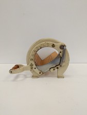 Vintage Raadvad Bread Slicer