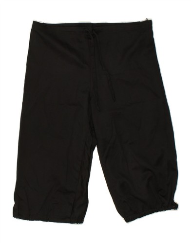 Liu bermuda donna - jo,