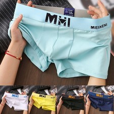 Slip uomo mutandine tutte le