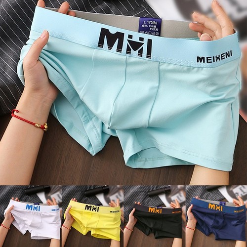 Slip uomo mutandine tutte - , le