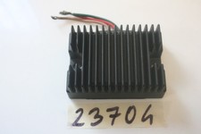 Voltage Regulator Harley