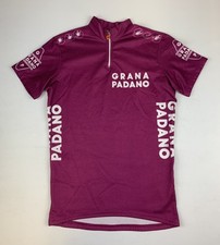 Maglia Vintage Castelli x