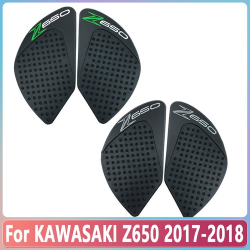 Per kawasaki z650 2017 - kawasaki, 2017-2018