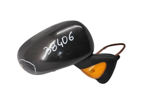 Specchietto retrovisore destro - specchietto,