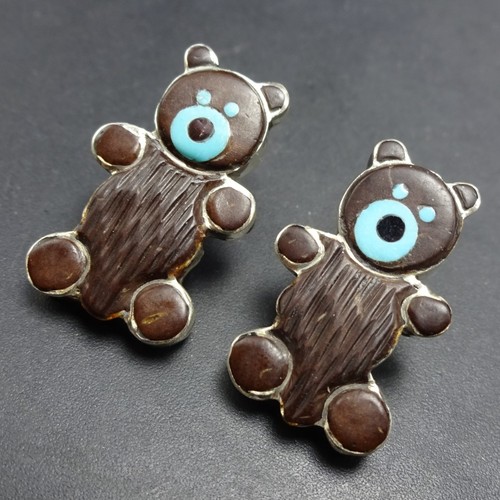 Adorable vintage ernest - adorable,