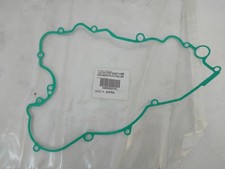 KTM Guarnizione frizione 0