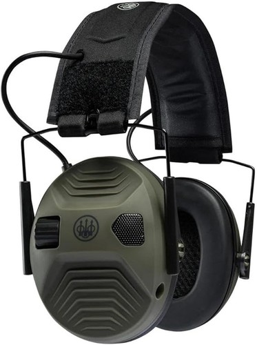Beretta cuffie tiro - beretta,