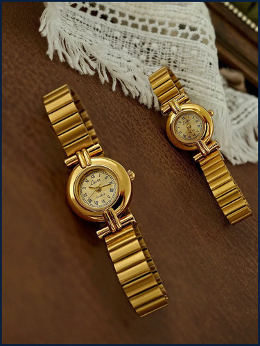 Orologio donna pezzo - orologio,