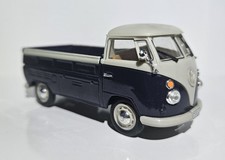 Hongwell 1:43 H0 Volkswagen T1