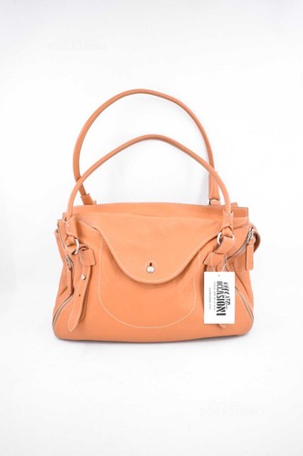 Borsa donna vera - donna,