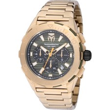 Orologio Uomo TechnoMarine