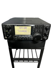 ICOM IC-9100M