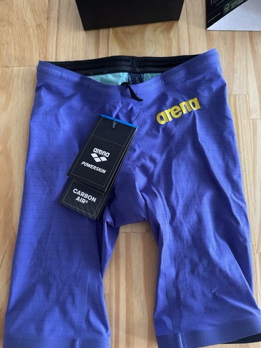 Tuta tecnica sportiva - , arena