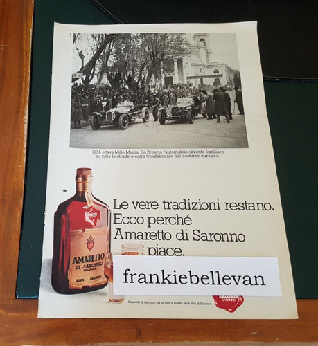 Advertising italian - advertising,