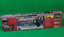 WINSPECTOR - FUCILE PISTOLA -