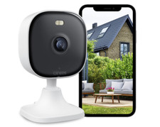 winees Telecamera di Sicurezza