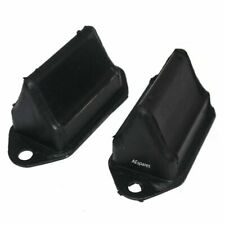 Per Suzuki Anteriore