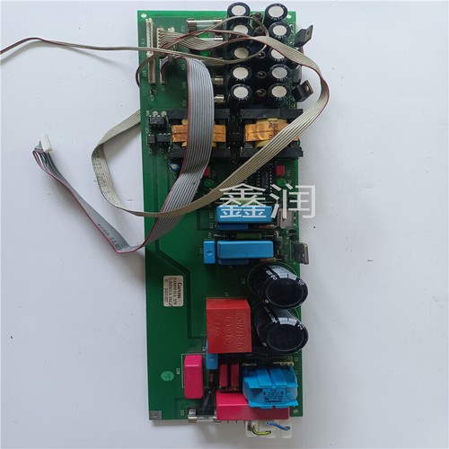 1pcs 100 test - 100%,