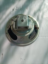 Altoparlante Vintage Radio