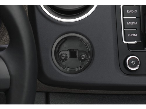Amarok supporto per punto - vw,