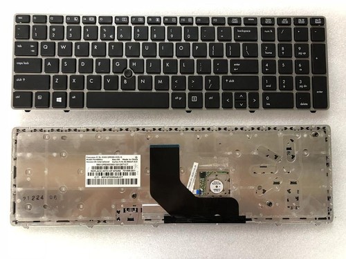Nuovo per elitebook - nuovo,