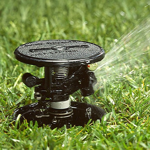 Irrigatore impatto rain bird - impatto,