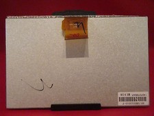 Schermo LCD Schermo 7 Pollici Tablet Archos - Grado A - Ricambio Orig
