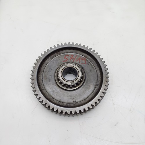 467 3652 ingranaggio - 0.467.3652.0,