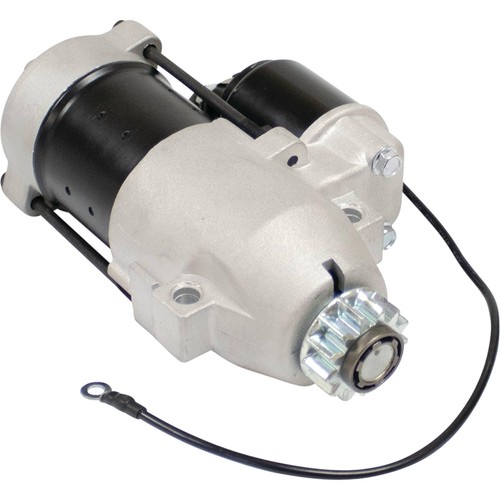 Motorino avviamento 12v 13t - 12v,