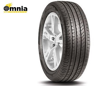 Pneumatici auto estive 215 - pneumatici,